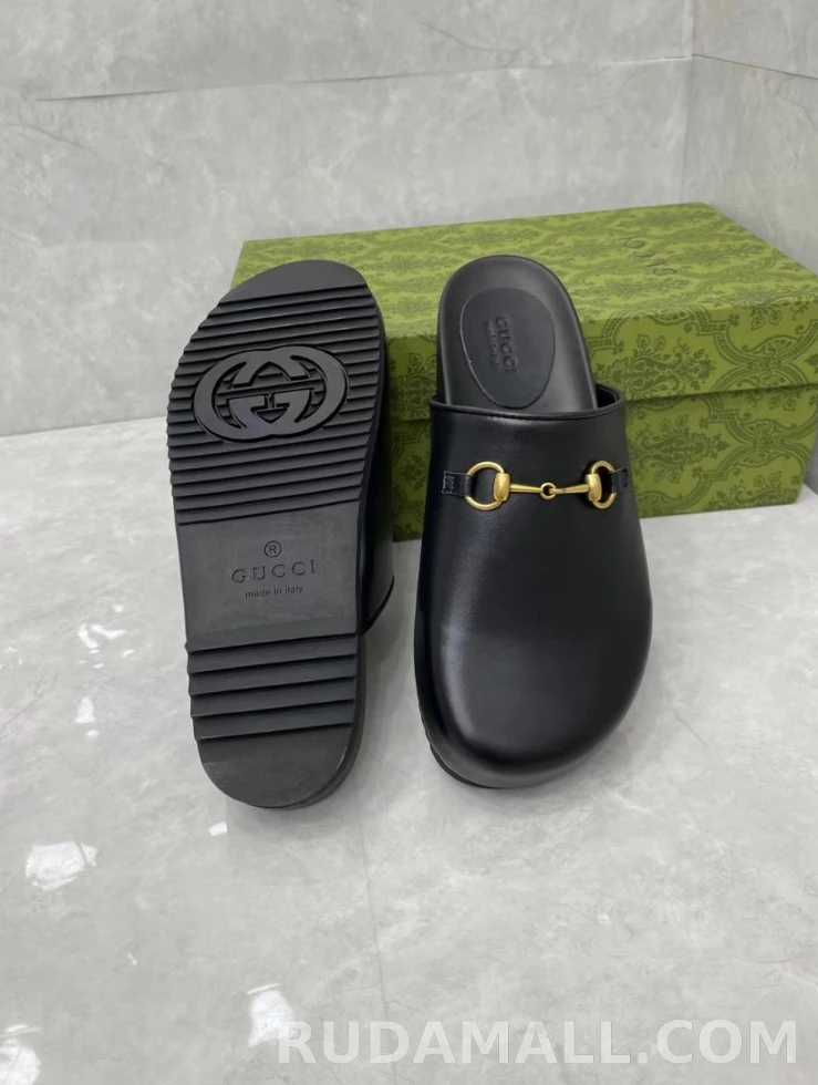 null  슬리퍼 749752 상세 이미지