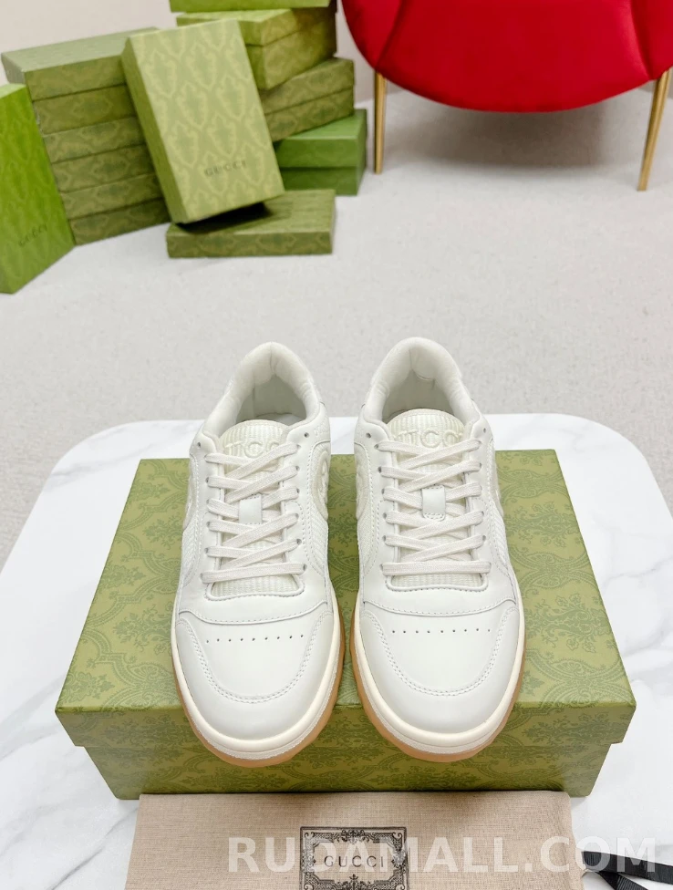  MAC80 스니커즈 747953_대표이미지