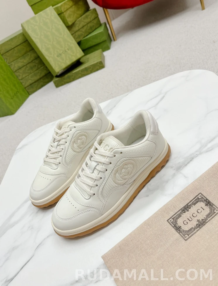 null  MAC80 스니커즈 747953 상세 이미지