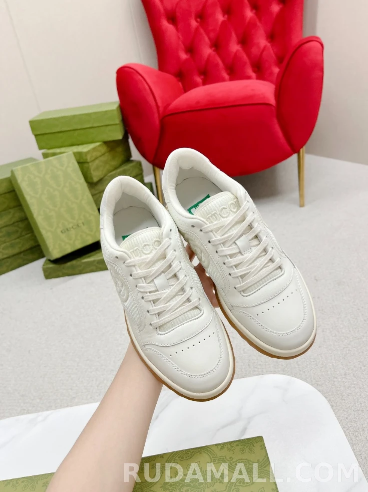 null  MAC80 스니커즈 747953 상세 이미지