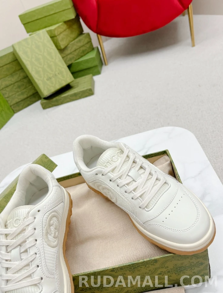 null  MAC80 스니커즈 747953 상세 이미지