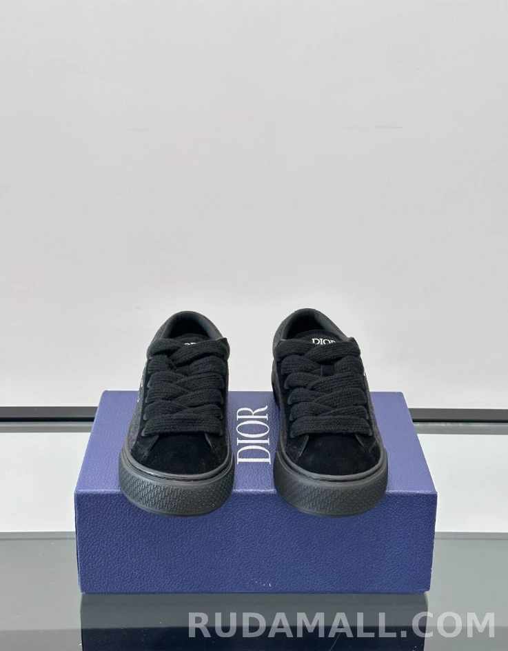 null B33 스니커즈 3SN30 상세 이미지