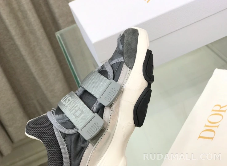 null  D-WANDER 스니커즈 KCK29 상세 이미지
