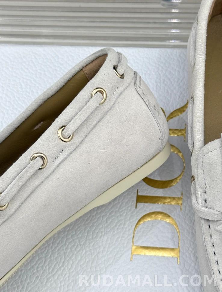 null  Miss Dior Street 로퍼 KDB97 상세 이미지