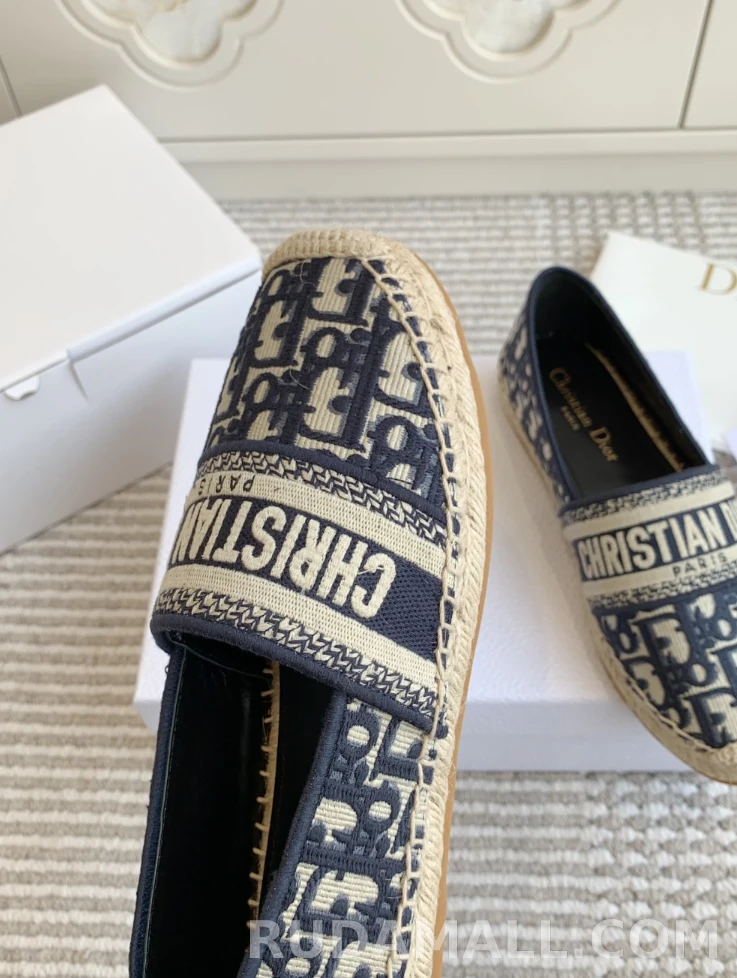 null  Granville 에스파듀 KDB58 상세 이미지