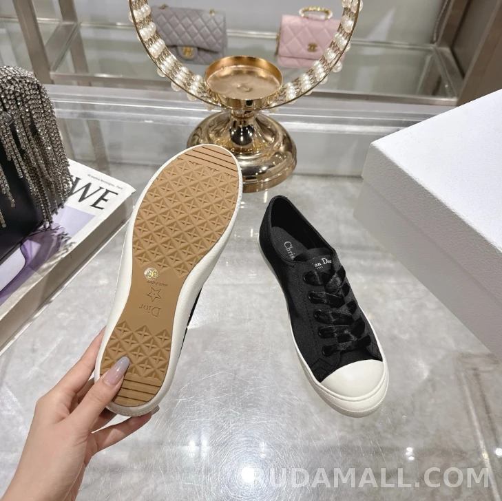 null  Lucky 스니커즈 KC 상세 이미지