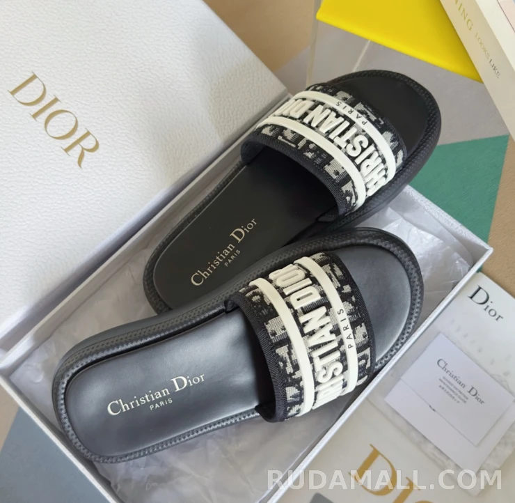 null  Dway 뮬 KCO38 상세 이미지