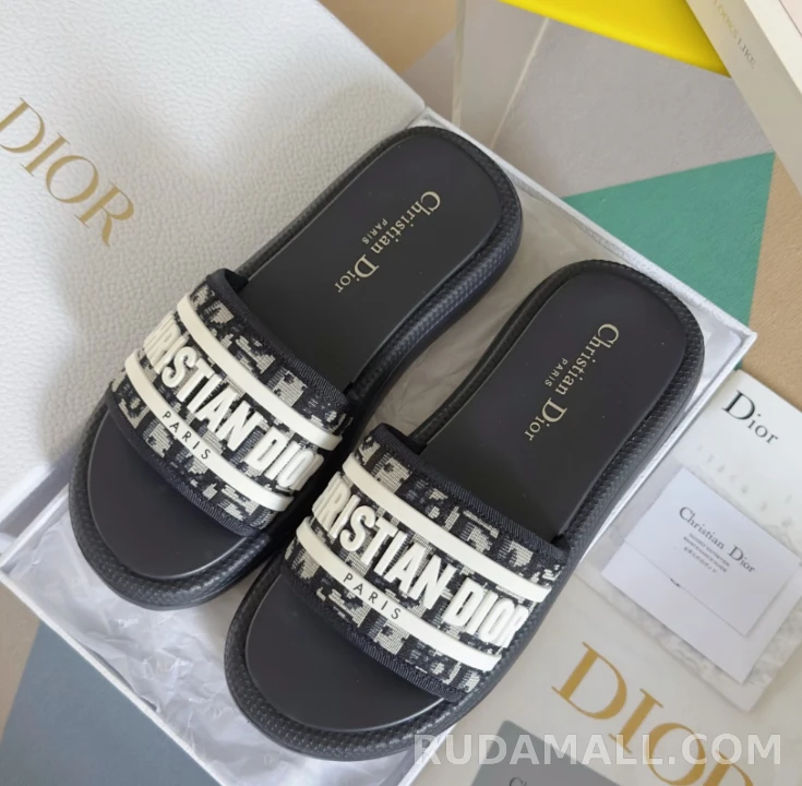 null  Dway 뮬 KCO38 상세 이미지