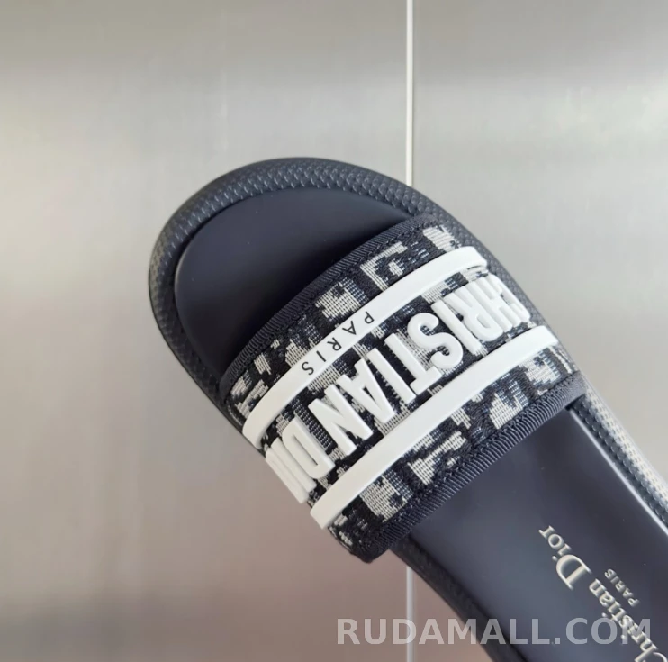 null  Dway 뮬 KCO38 상세 이미지