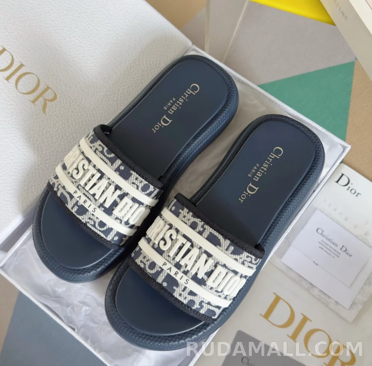 null  Dway 뮬 KCO38 상세 이미지