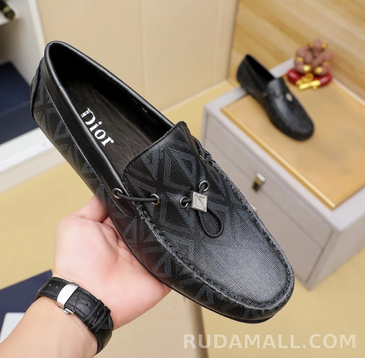 null  Granville 로퍼 3LO13 상세 이미지