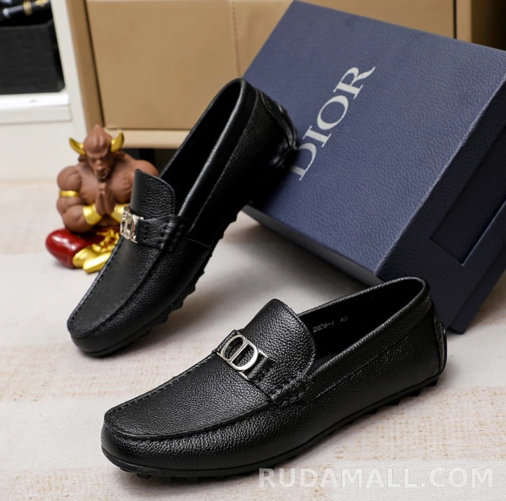 null Odéon 로퍼 3LO11 상세 이미지