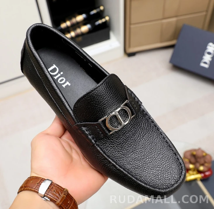 null Odéon 로퍼 3LO11 상세 이미지