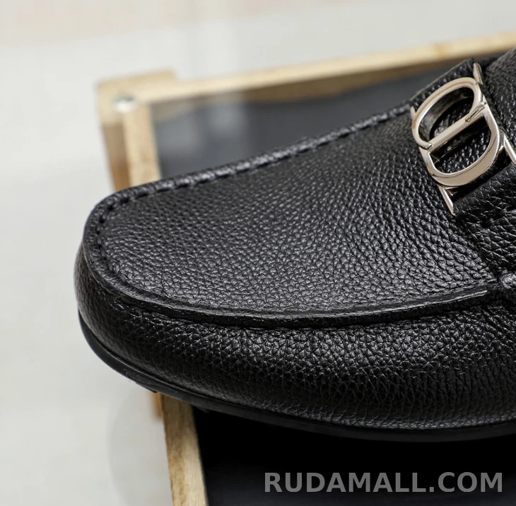 null Odéon 로퍼 3LO11 상세 이미지