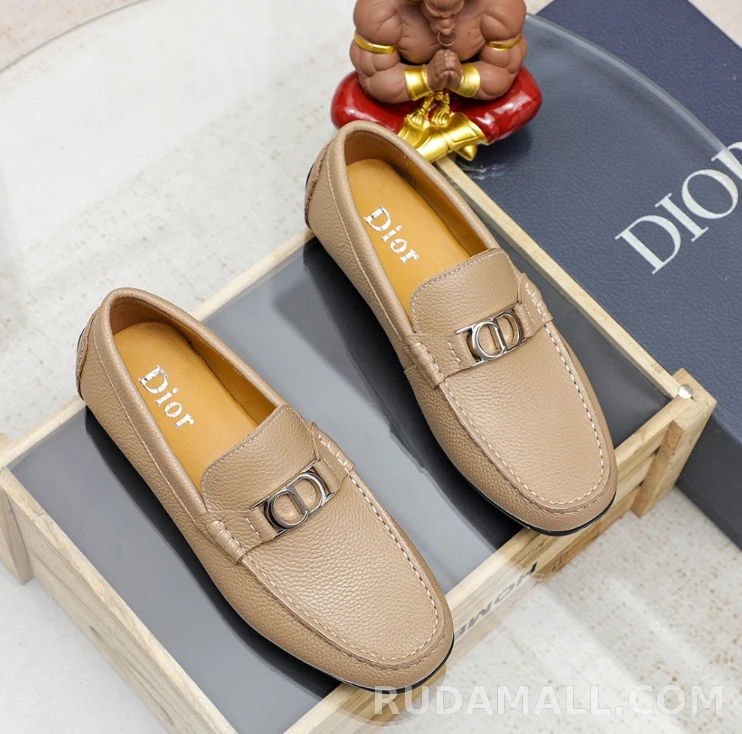 null Odéon 로퍼 3LO11 상세 이미지