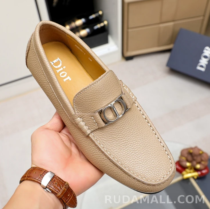 null Odéon 로퍼 3LO11 상세 이미지