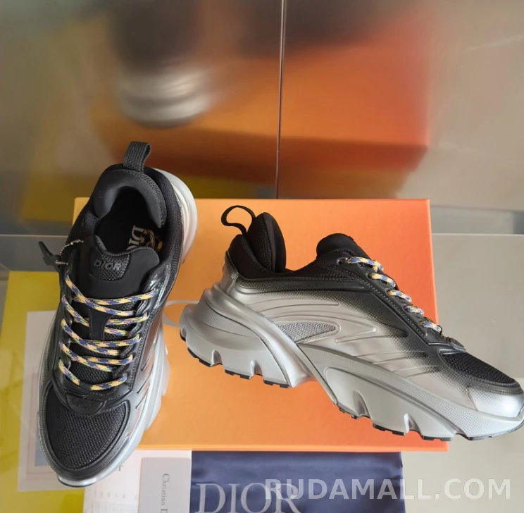 null  B44 Blade 스니커즈 3SN30 상세 이미지