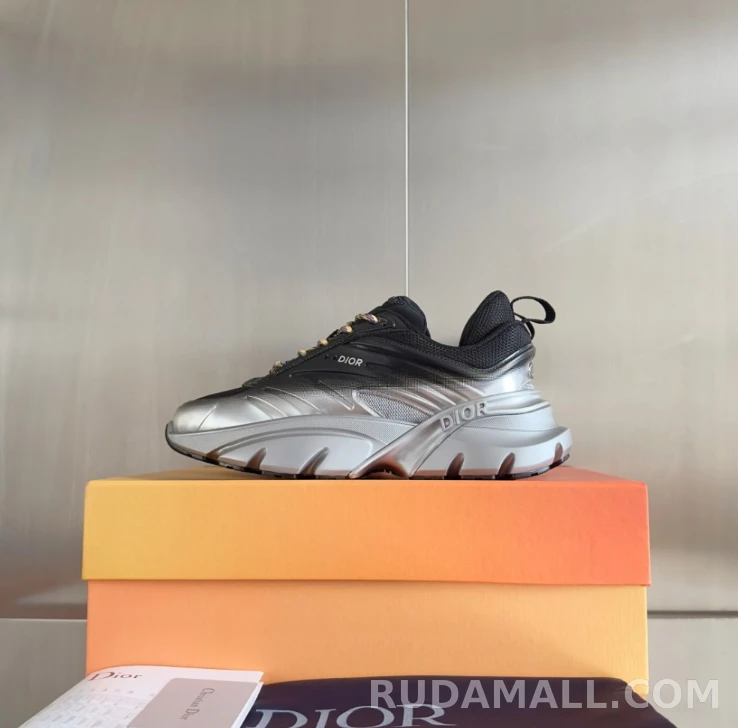 null  B44 Blade 스니커즈 3SN30 상세 이미지