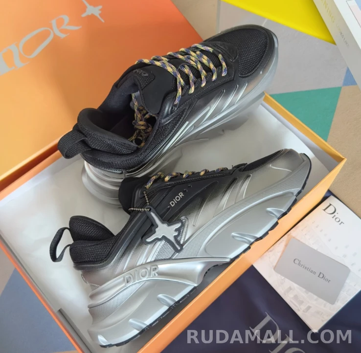 null  B44 Blade 스니커즈 3SN30 상세 이미지