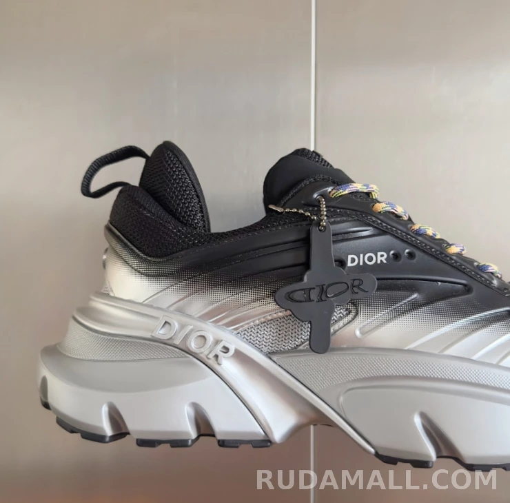 null  B44 Blade 스니커즈 3SN30 상세 이미지