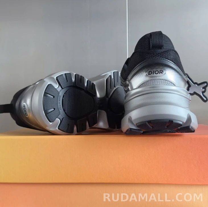 null  B44 Blade 스니커즈 3SN30 상세 이미지