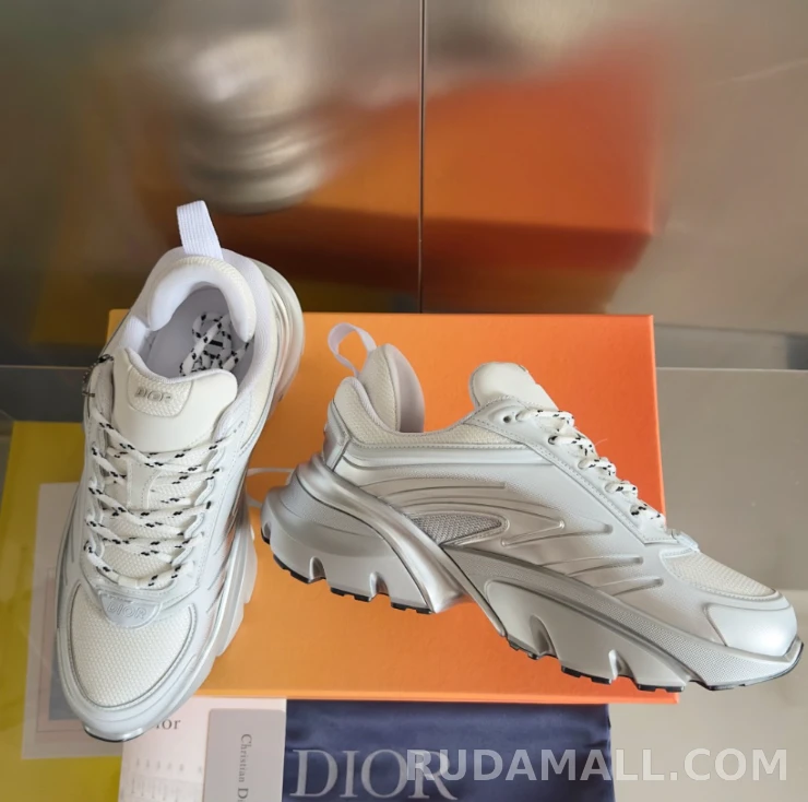 null  B44 Blade 스니커즈 3SN30 상세 이미지