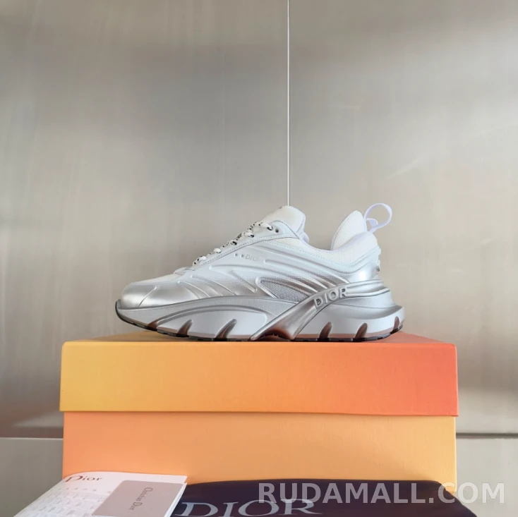 null  B44 Blade 스니커즈 3SN30 상세 이미지