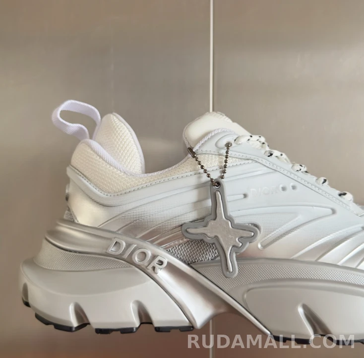 null  B44 Blade 스니커즈 3SN30 상세 이미지