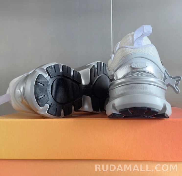 null  B44 Blade 스니커즈 3SN30 상세 이미지