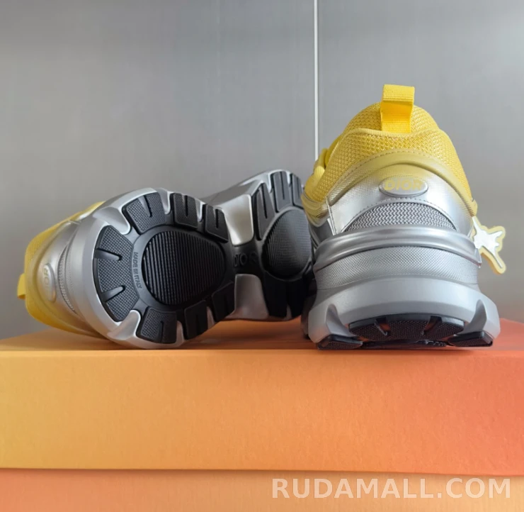 null  B44 Blade 스니커즈 3SN30 상세 이미지
