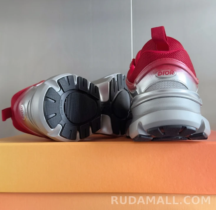 null  B44 Blade 스니커즈 3SN30 상세 이미지