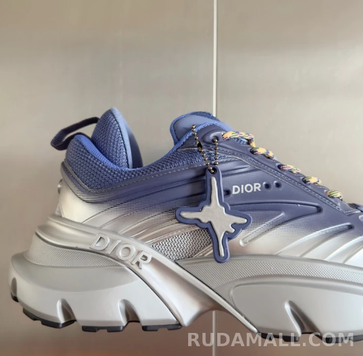 null  B44 Blade 스니커즈 3SN30 상세 이미지