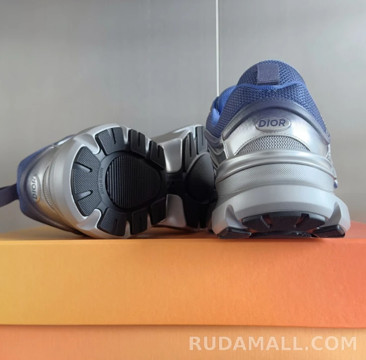 null  B44 Blade 스니커즈 3SN30 상세 이미지