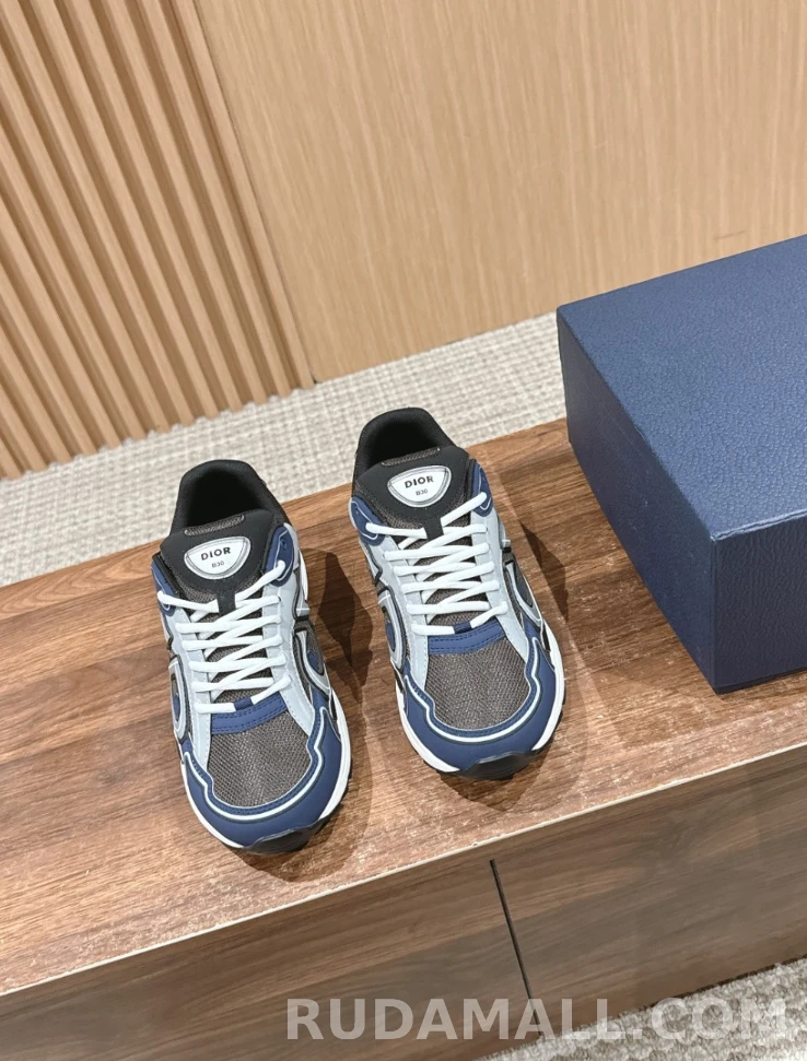 네이비