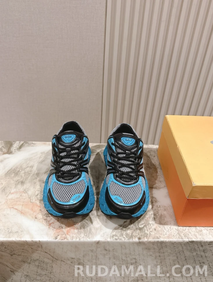 null  B35 NXXT 스니커즈 3SN32 상세 이미지