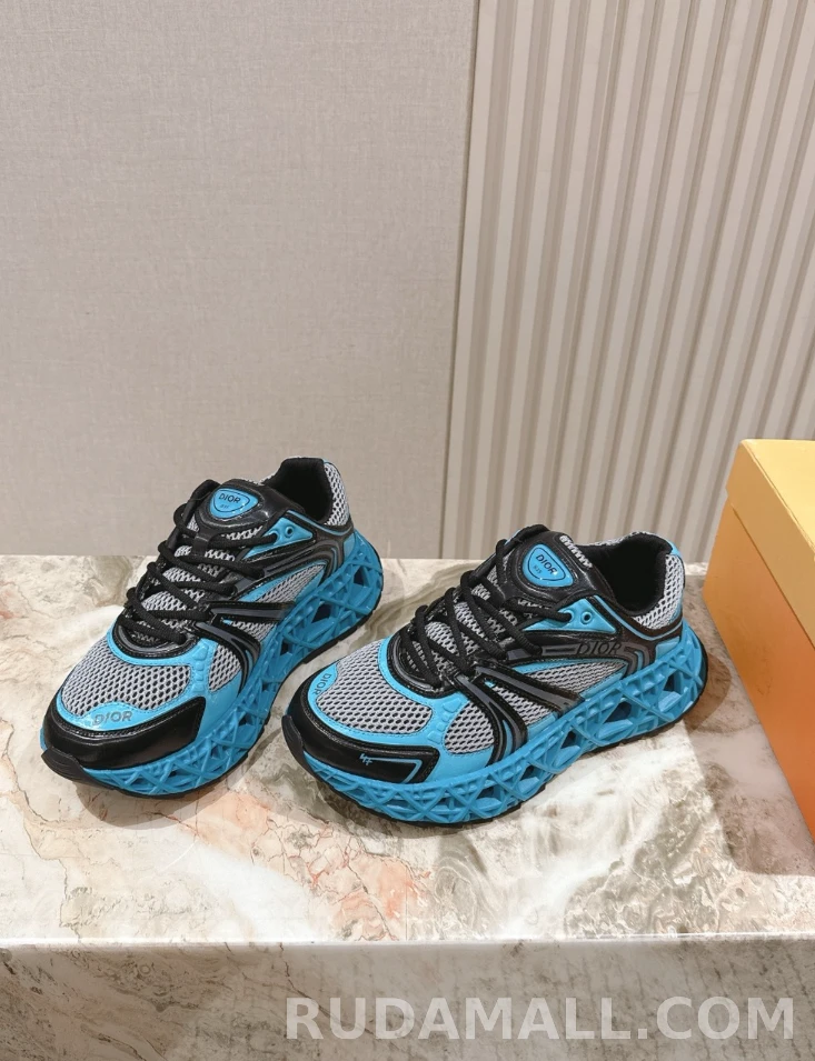 null  B35 NXXT 스니커즈 3SN32 상세 이미지