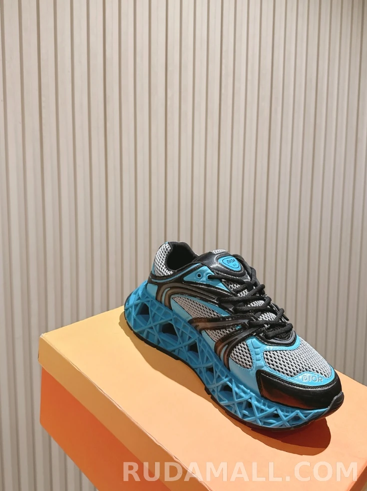 null  B35 NXXT 스니커즈 3SN32 상세 이미지