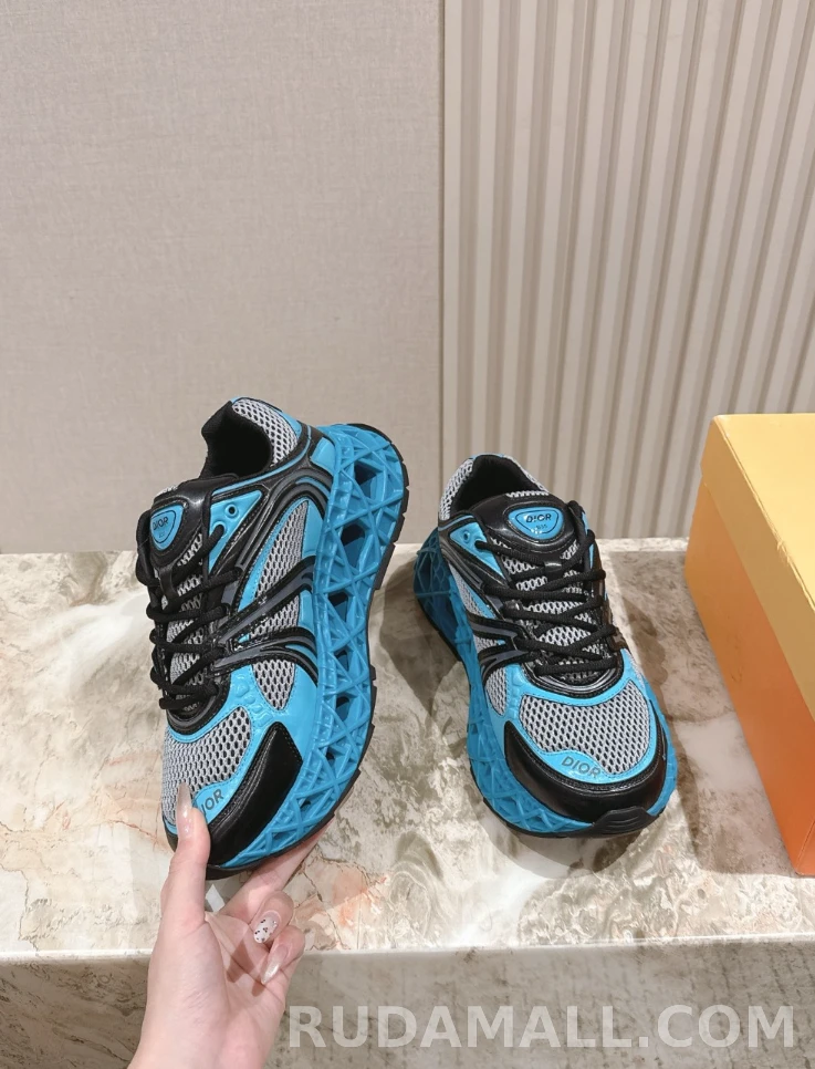 null  B35 NXXT 스니커즈 3SN32 상세 이미지