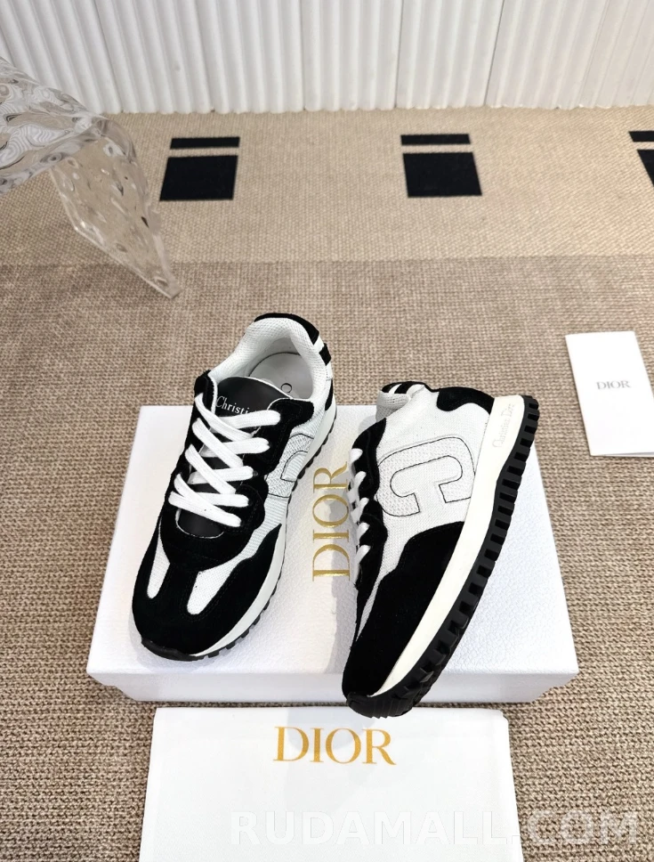 null C'est 스니커즈 KCK48 상세 이미지