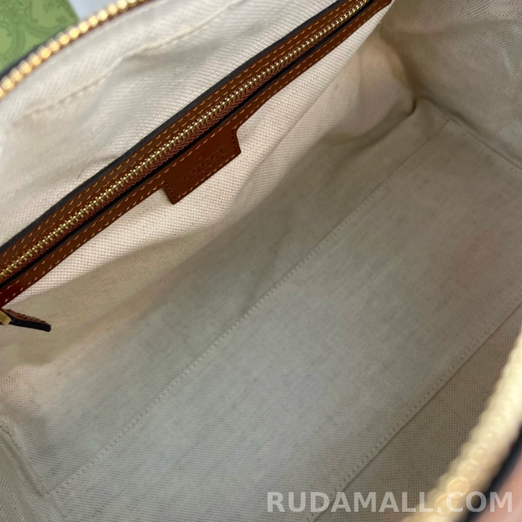 null  GUCCi 구찌 GG 마틀라세 레더 탑 핸들백 상세 이미지