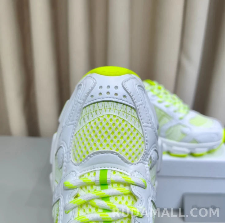 null  Miss Dior 스니커즈 KCK41 상세 이미지