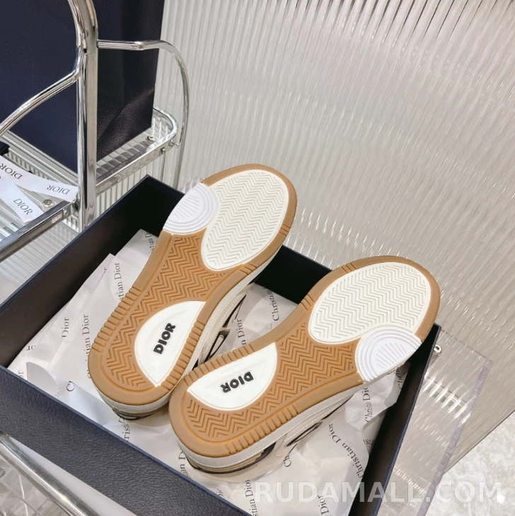 null  B57 스니커즈 3SH14 상세 이미지