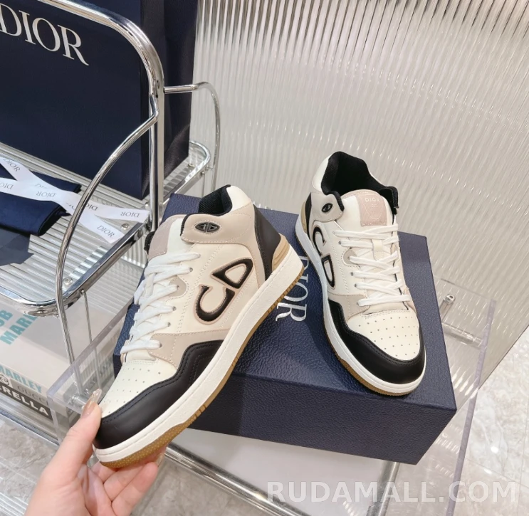 null  B57 스니커즈 3SH14 상세 이미지