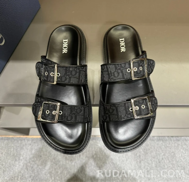 null  Aqua 샌들 3SA13 상세 이미지
