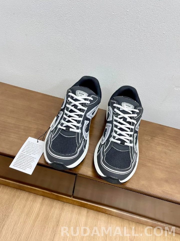 null  B30 스니커즈 3SN279 상세 이미지
