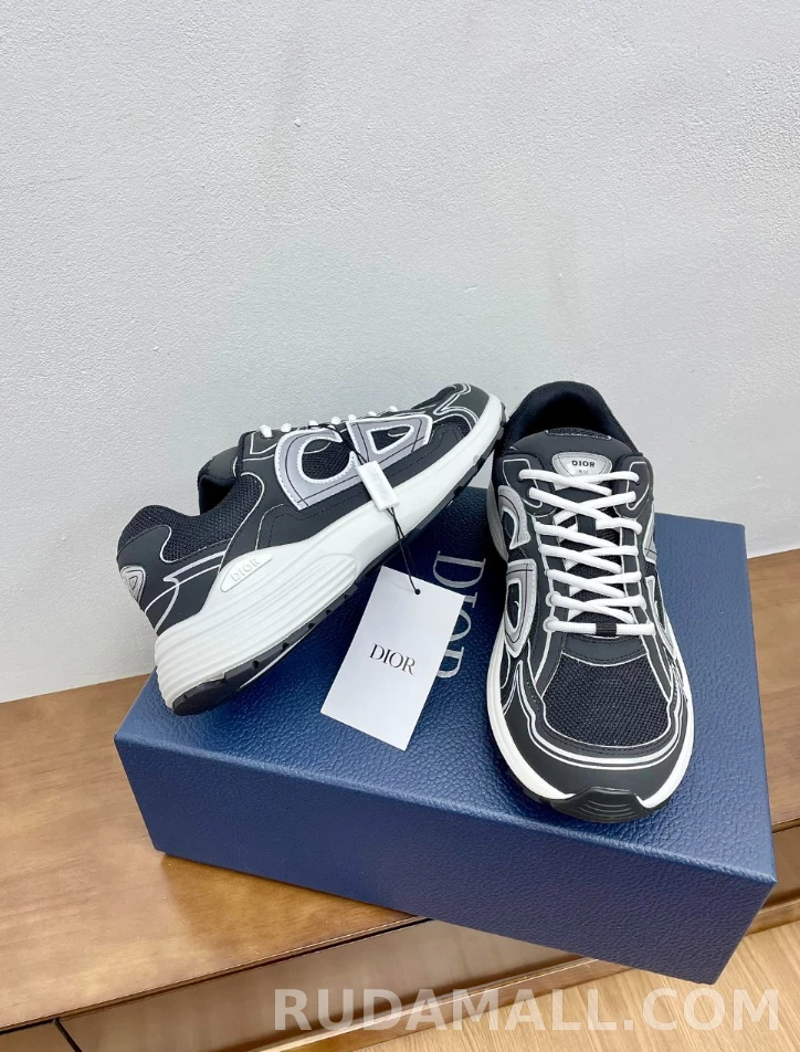 null  B30 스니커즈 3SN279 상세 이미지