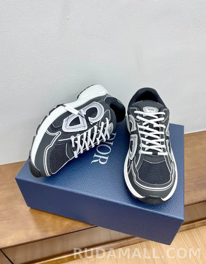 null  B30 스니커즈 3SN279 상세 이미지
