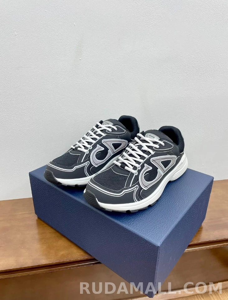 null  B30 스니커즈 3SN279 상세 이미지