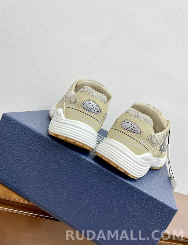 null  B30 스니커즈 3SN279 상세 이미지