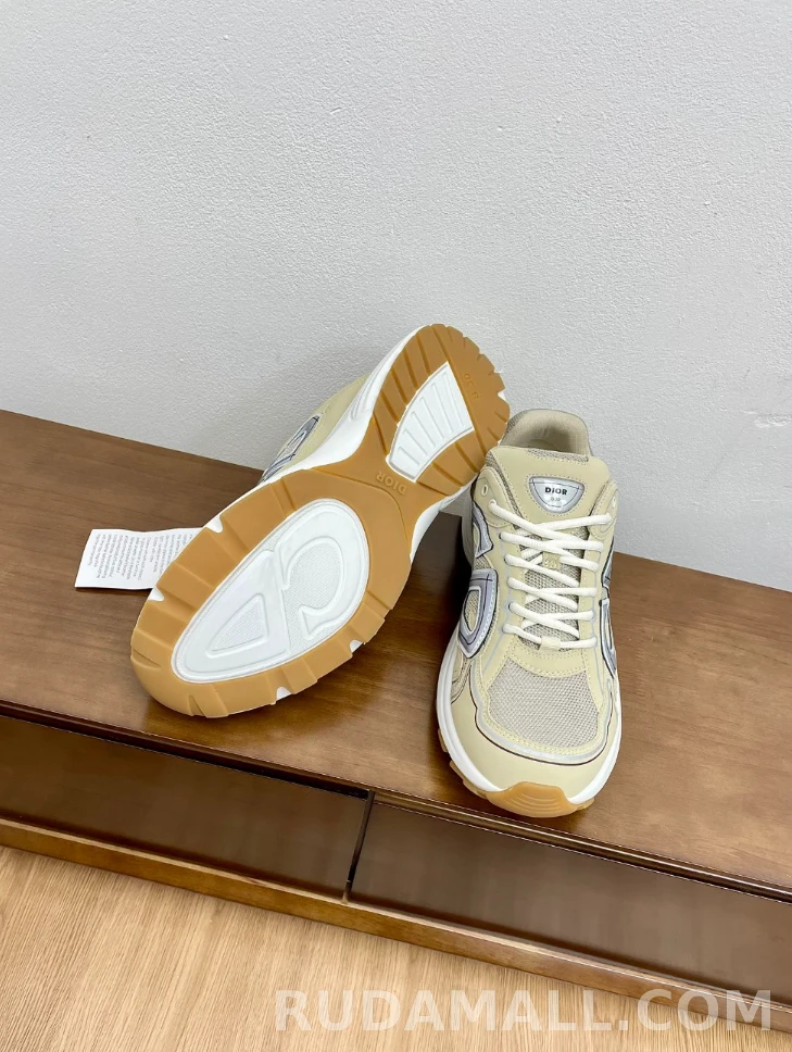 null  B30 스니커즈 3SN279 상세 이미지